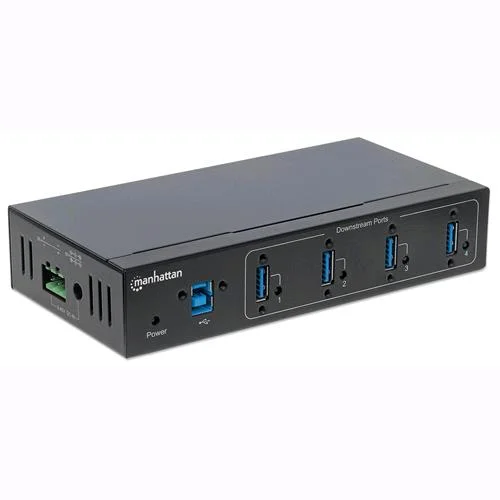 eacommerce2880133