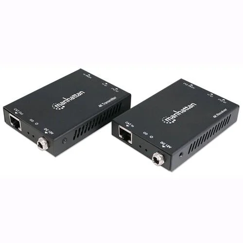eacommerce2880485