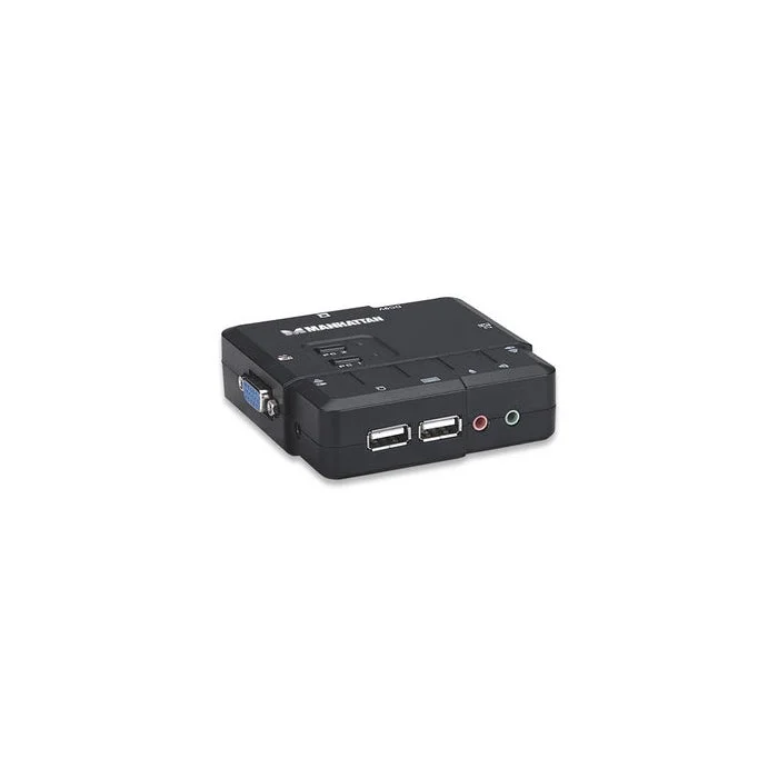 eacommerce2880525