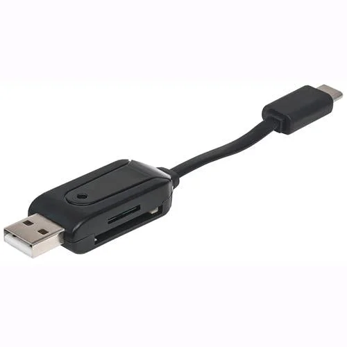 eacommerce2880964
