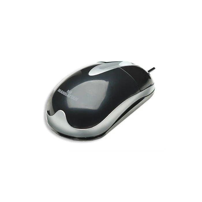eacommerce2881103