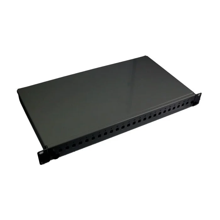 eacommerce2885201