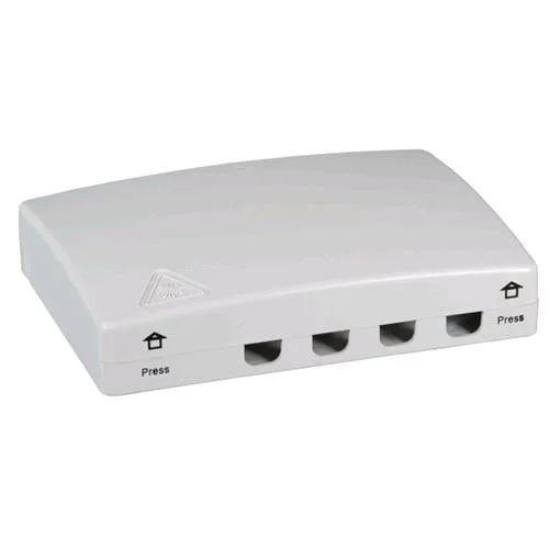eacommerce2888616