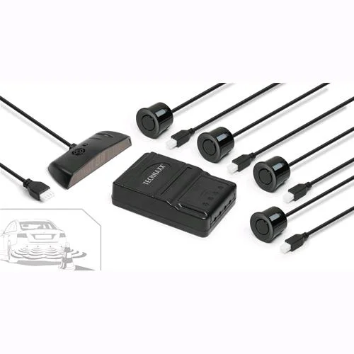 eacommerce2889898