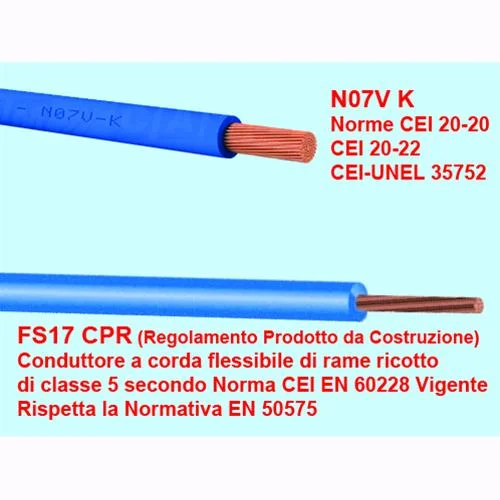 eacommerce2898694