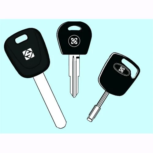 eacommerce2900132