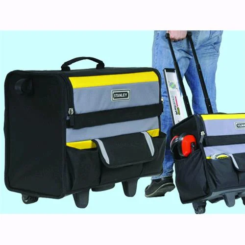 eacommerce2900723