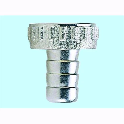 eacommerce2902792
