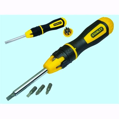 eacommerce2902835