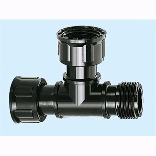 eacommerce2903648
