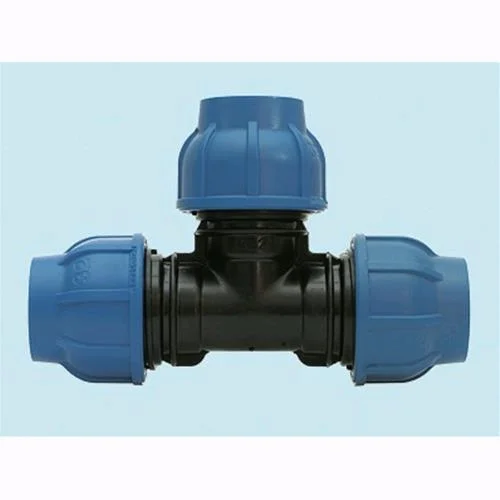 eacommerce2904063