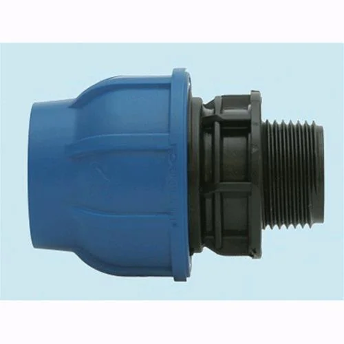 eacommerce2904259