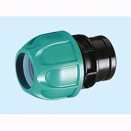 eacommerce2904412
