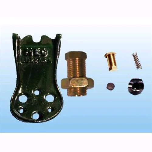 eacommerce2905127