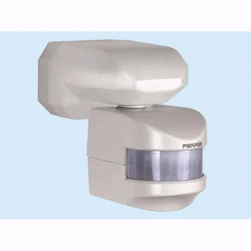 eacommerce2905601