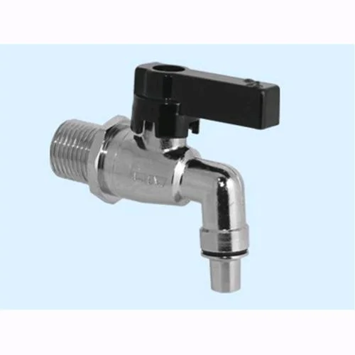 eacommerce2906039
