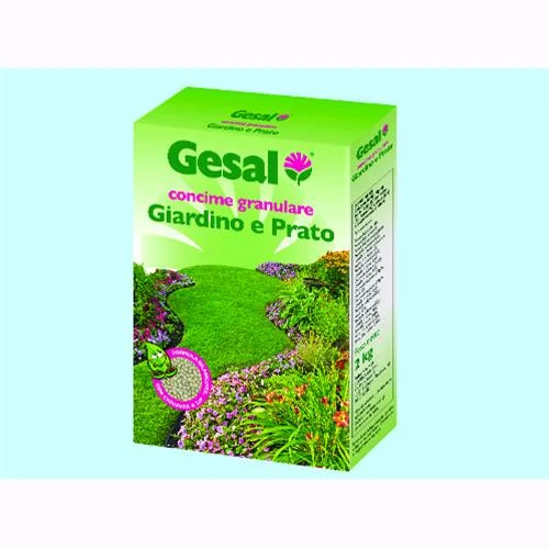 eacommerce2911240