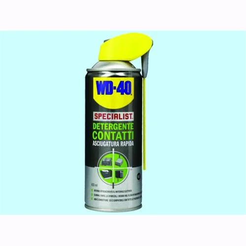 eacommerce2911971