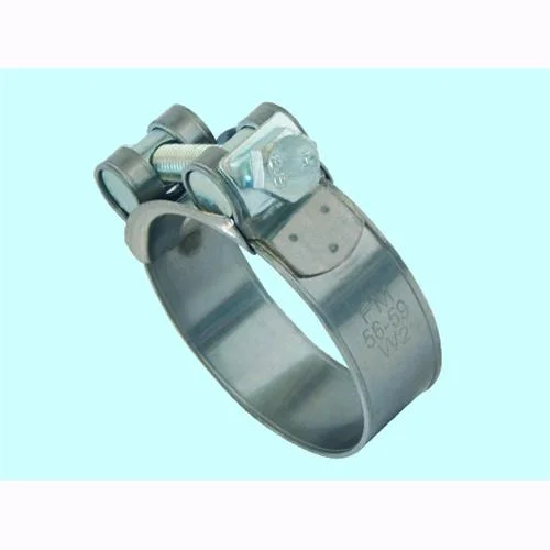 eacommerce2912406
