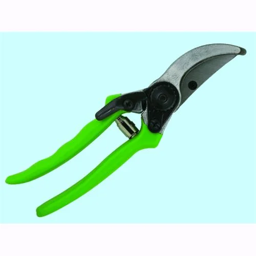 eacommerce2913700