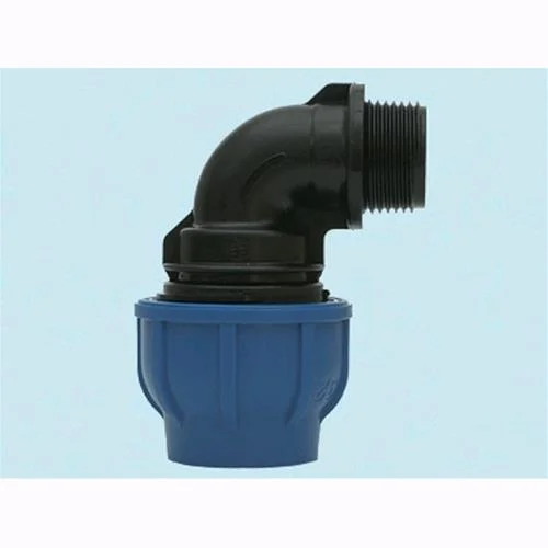 eacommerce2915259