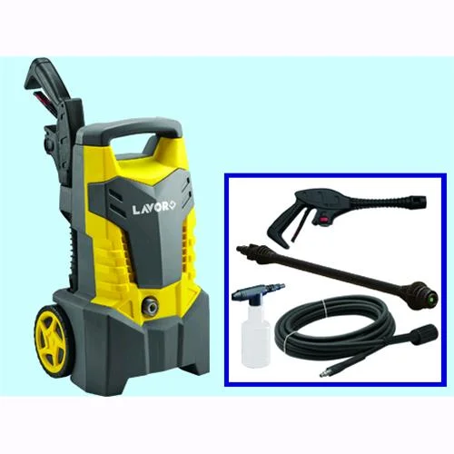 eacommerce2915816