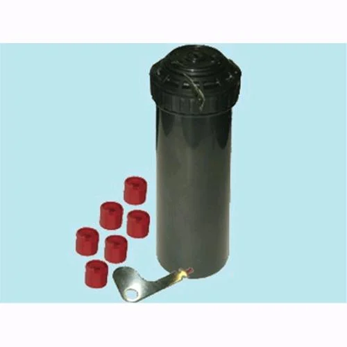 eacommerce2916060