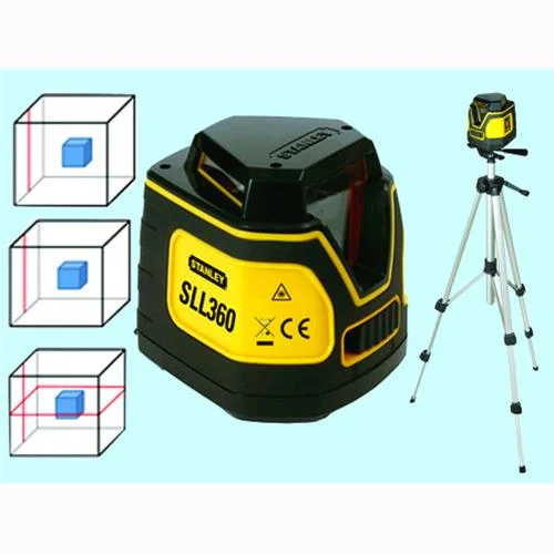 eacommerce2917591