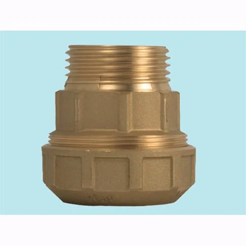 eacommerce2918662
