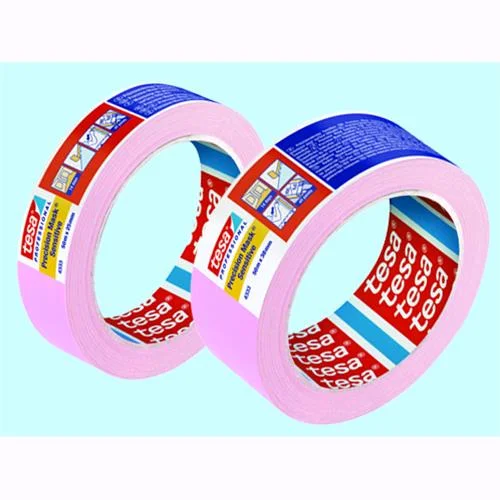 eacommerce2920013