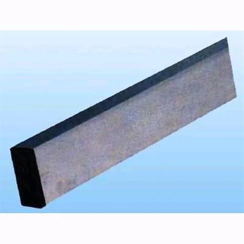 eacommerce2921725