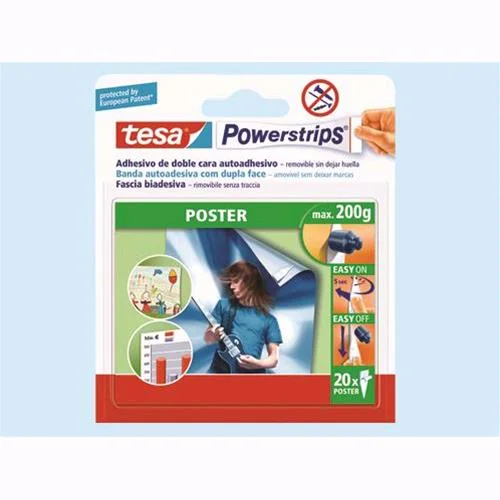 eacommerce2922754