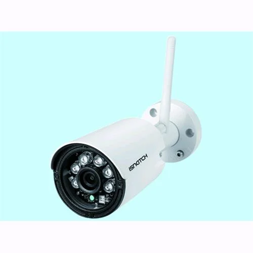 eacommerce2924787