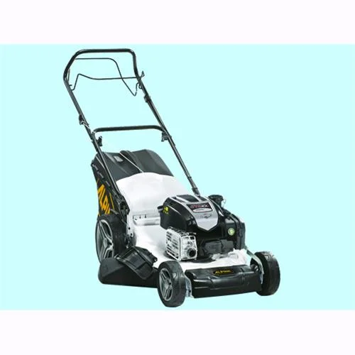 eacommerce2925744