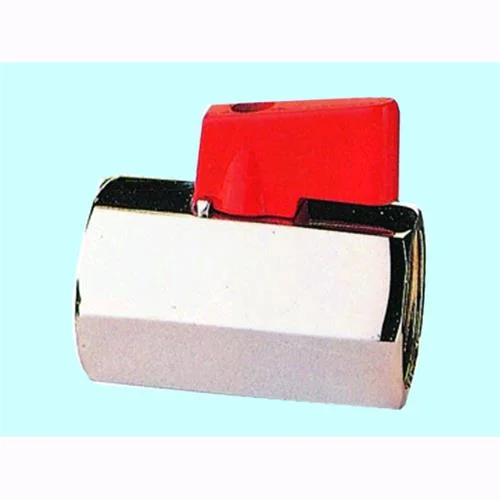 eacommerce2926967