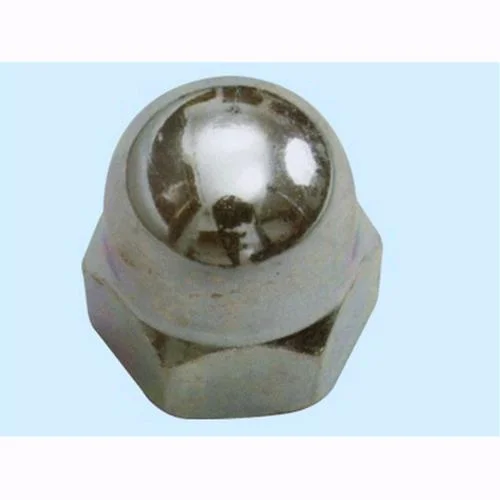 eacommerce2930047