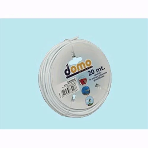 eacommerce2930860