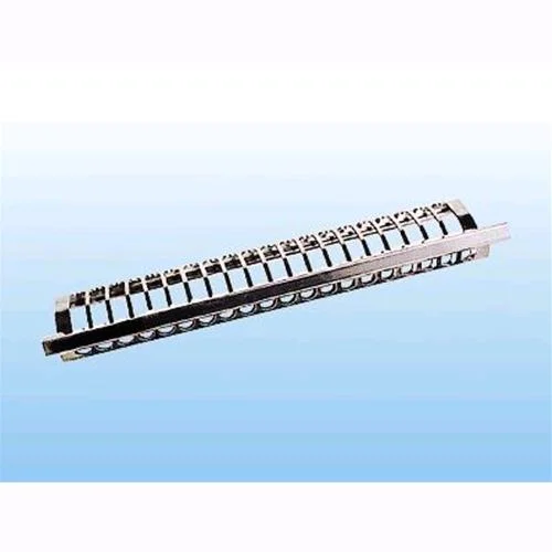 eacommerce2931079