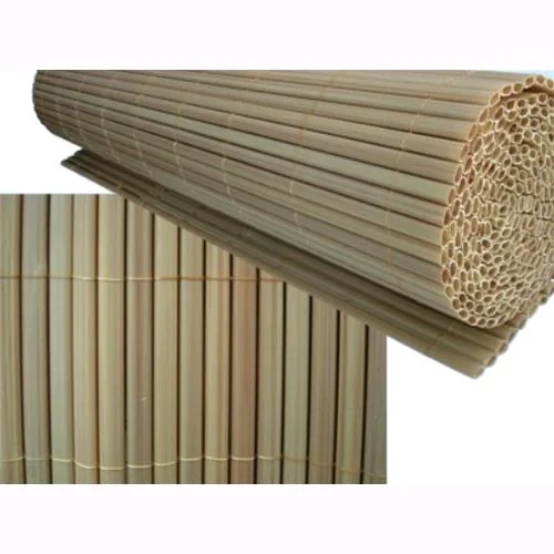 eacommerce2931462