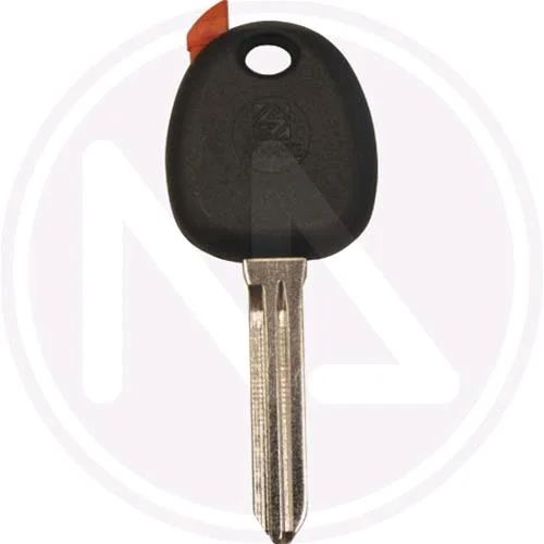 eacommerce2933125