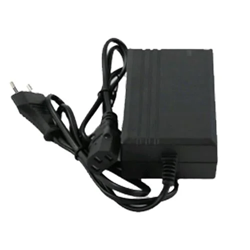 eacommerce2934982