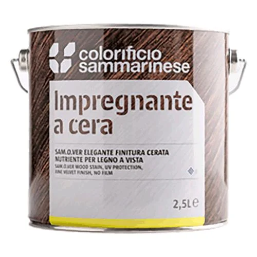 eacommerce2936901