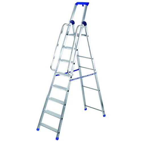 eacommerce2940960