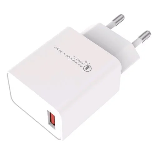 eacommerce2941503