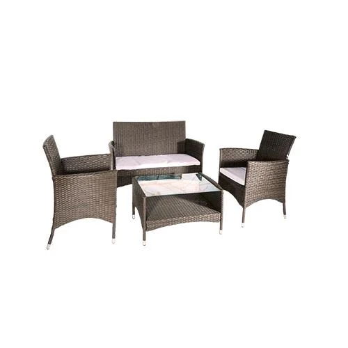 eacommerce2941617