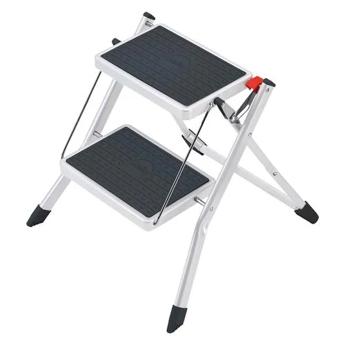 eacommerce2942060