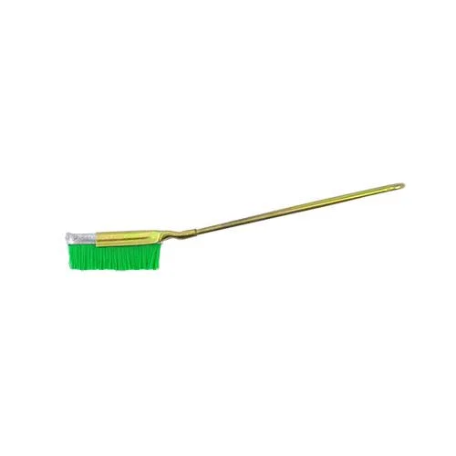 eacommerce2944032