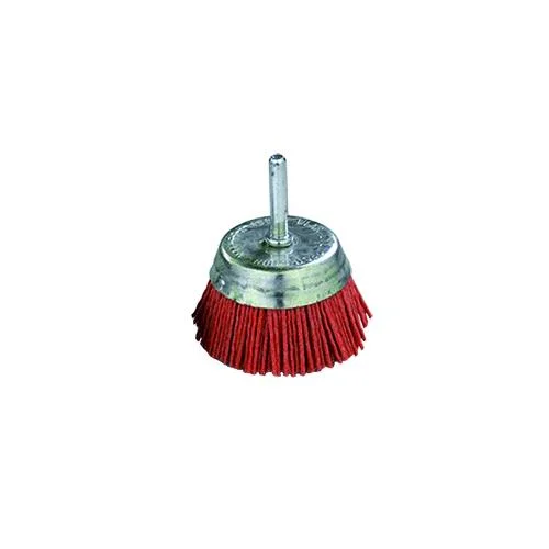 eacommerce2944104