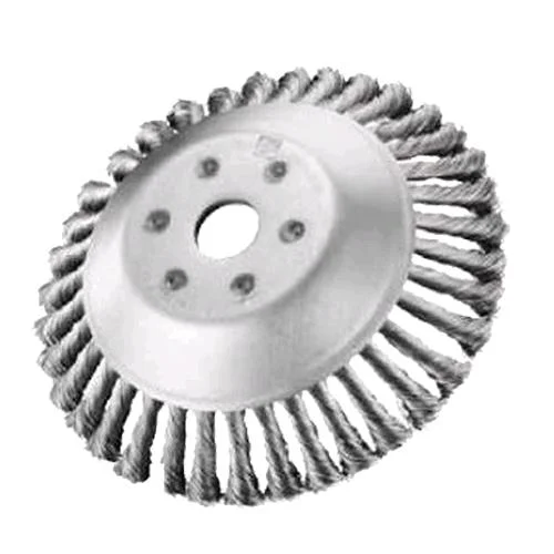 eacommerce2944603