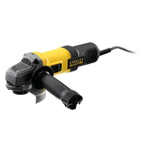 eacommerce2946452